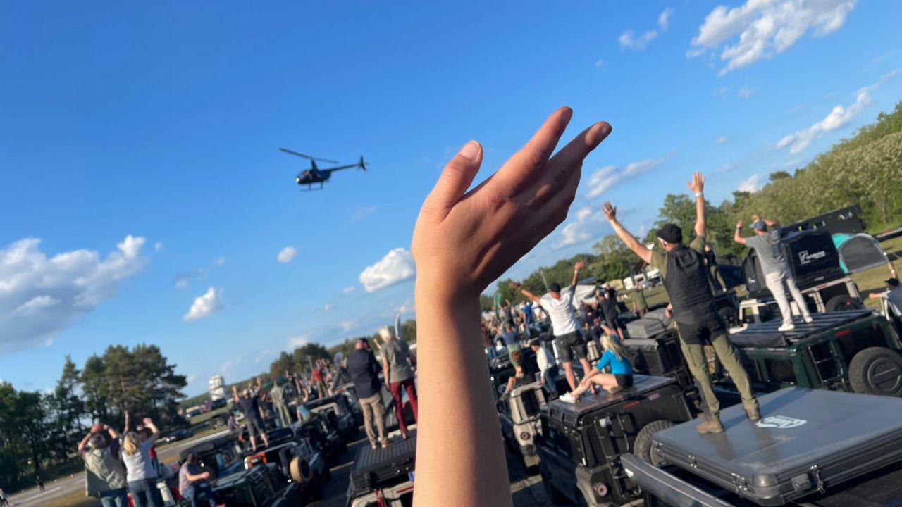 2025 05 308.49.12 2025 05 308.49.12