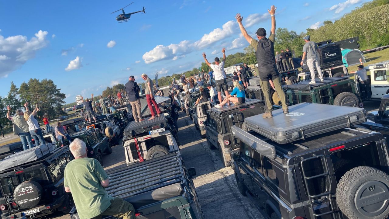 2025 05 308.49.16 2025 05 308.49.16