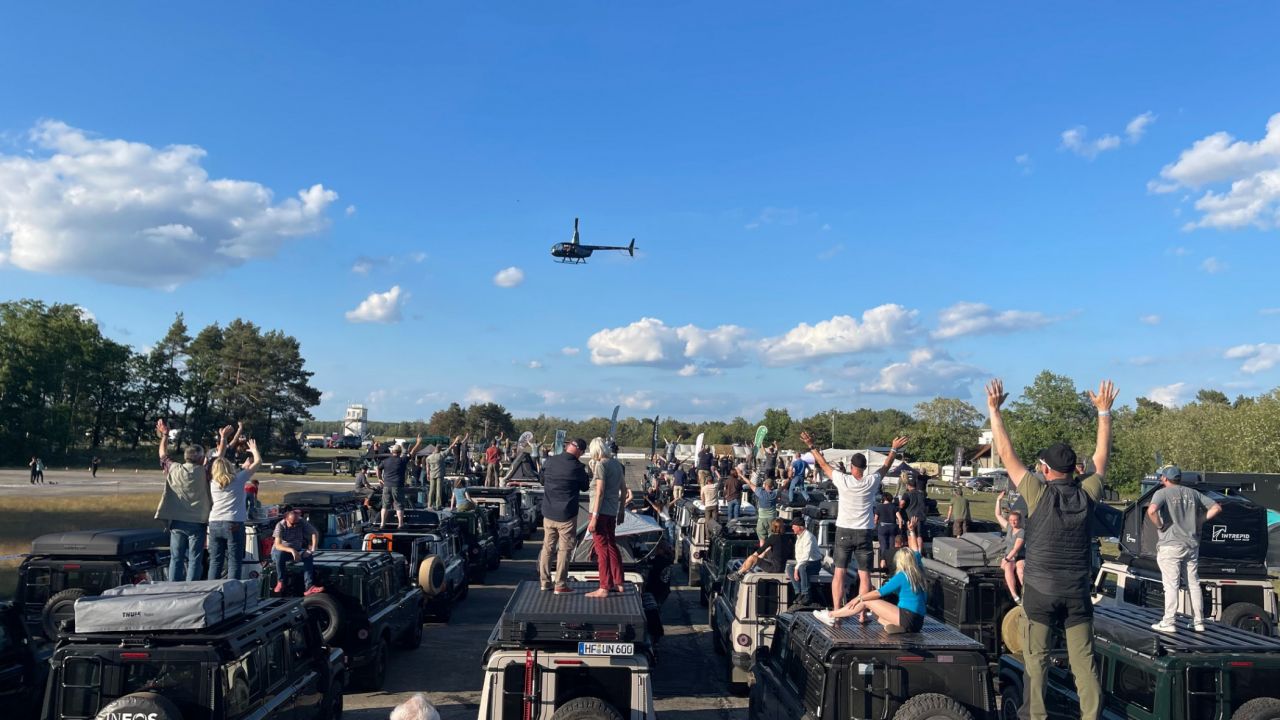 2025 05 30.49.21 2025 05 30.49.21