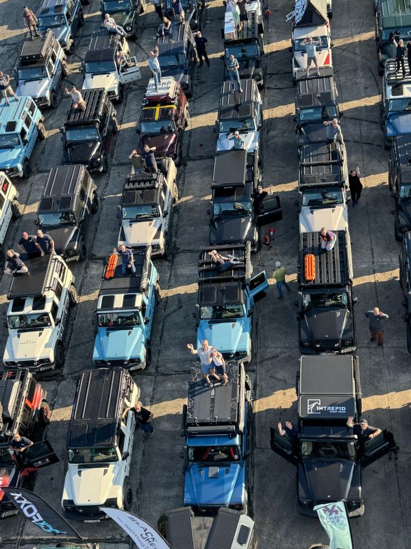 2025 05 30.50.48 2025 05 30.50.48