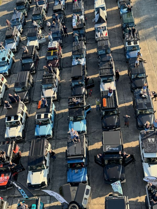 2025 05 308.50.51 2025 05 308.50.51