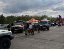 20260918 grenadier summit 26