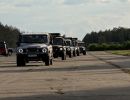 20260918 grenadier summit 26