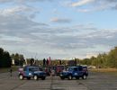 20260918 grenadier summit 26