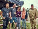 20260918 grenadier summit 26