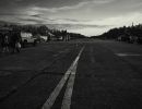 20260918 grenadier summit 26