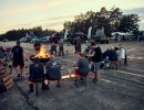 20260918 grenadier summit 26