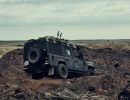 20260918 grenadier summit 26