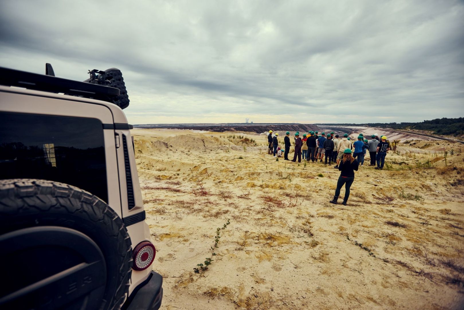 20260918 grenadier summit 26