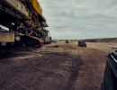 20260918 grenadier summit 26