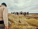 20260918 grenadier summit 26