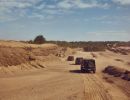 20260918 grenadier summit 26