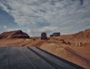 20260918 grenadier summit 26