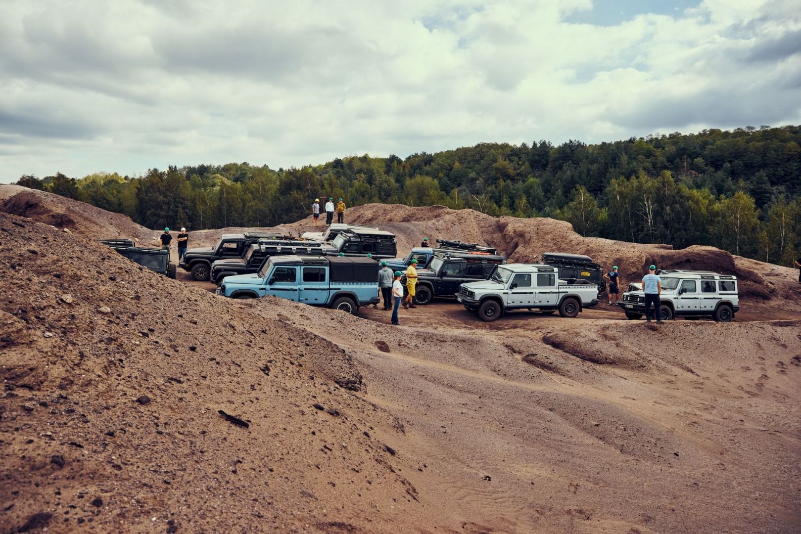 20260918 grenadier summit 26