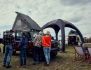 20260918 grenadier summit 26