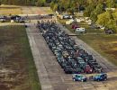 20260918 grenadier summit 26