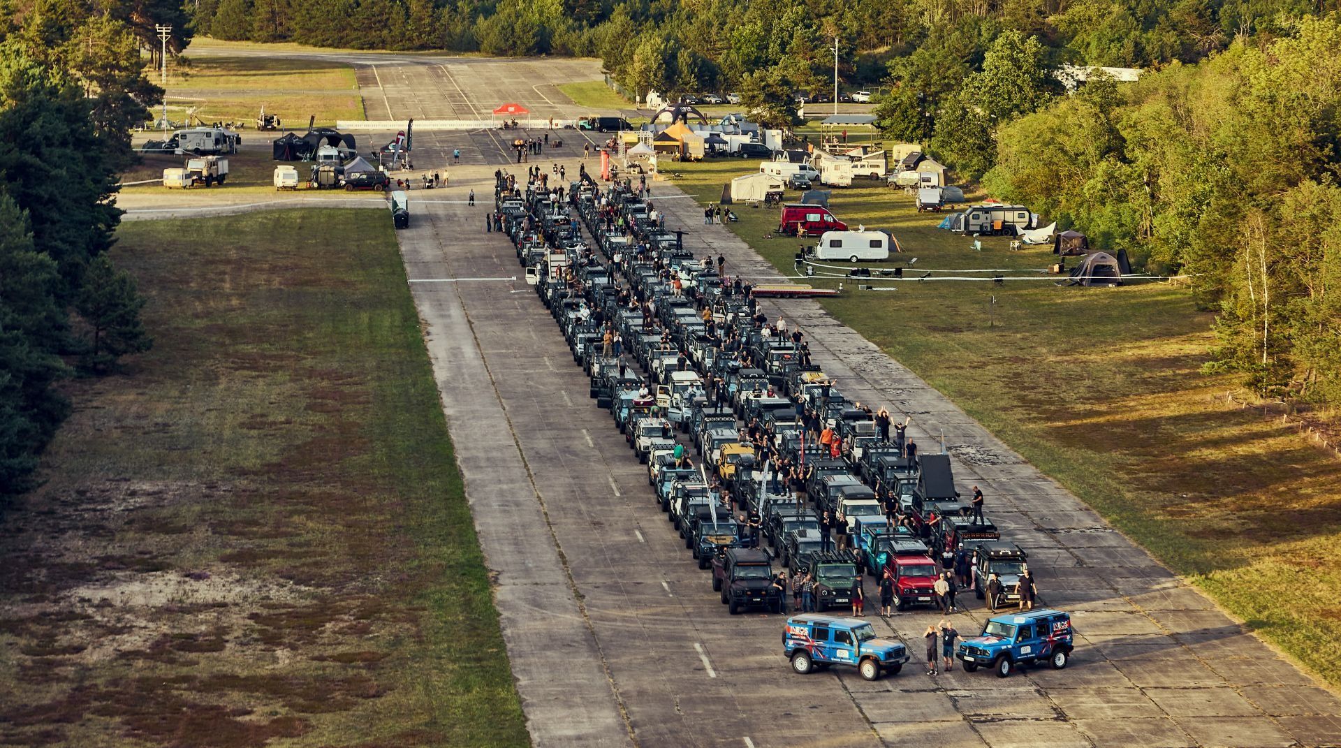 20260918 grenadier summit 26