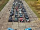 20260918 grenadier summit 26