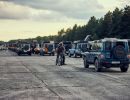 20260918 grenadier summit 26