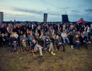 20260918 grenadier summit 26