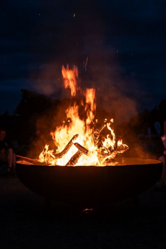 grenadier summit 2024 impressionen grenadier summit 2024 impressionen