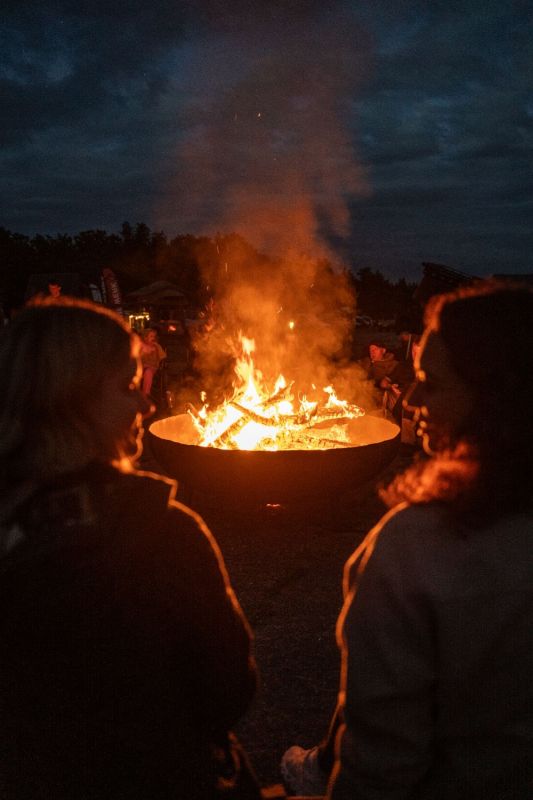 grenadier summit 2024 impressionen grenadier summit 2024 impressionen