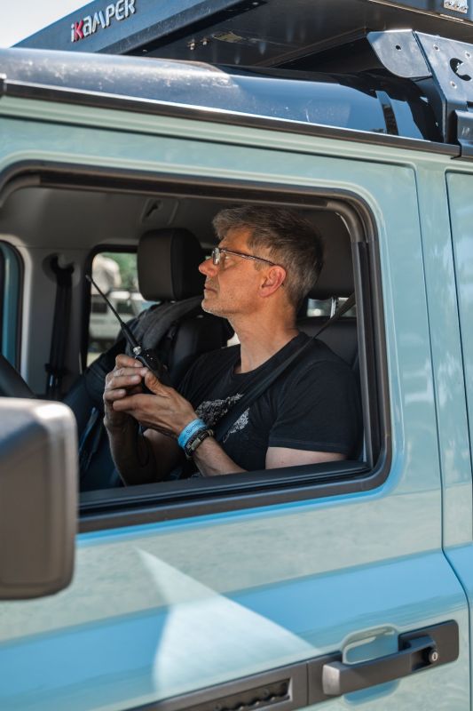 grenadier summit 2024 impressionen grenadier summit 2024 impressionen