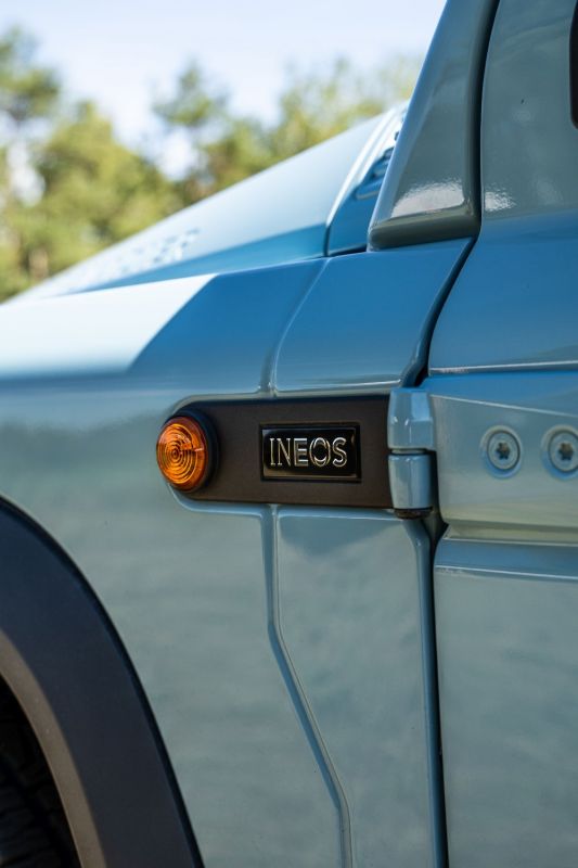 grenadier summit 2024 impressionen grenadier summit 2024 impressionen