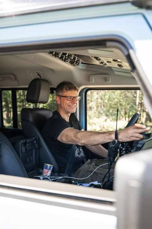 grenadier summit 2024 impressionen grenadier summit 2024 impressionen