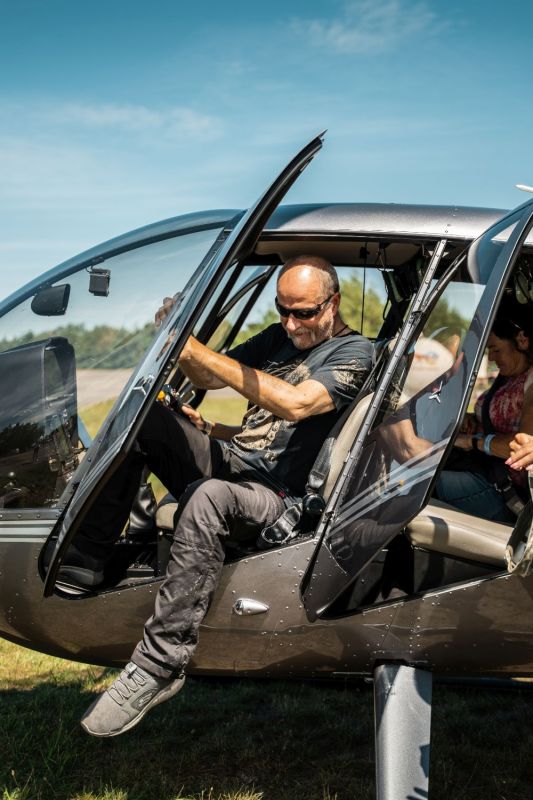 grenadier summit 2024 impressionen grenadier summit 2024 impressionen