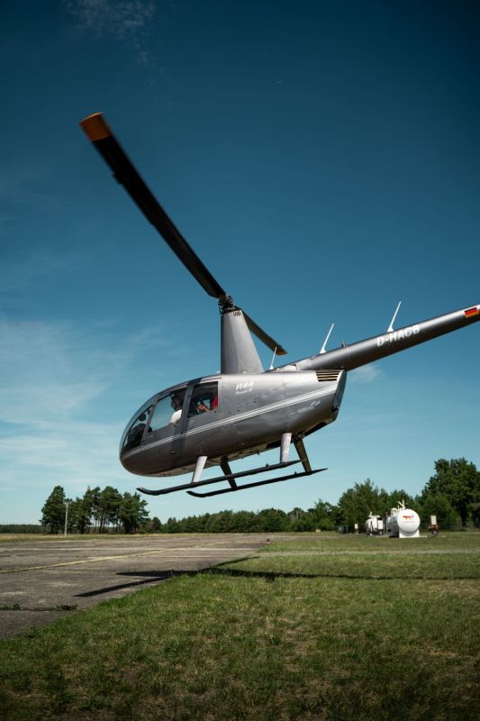 grenadier summit 2024 impressionen grenadier summit 2024 impressionen