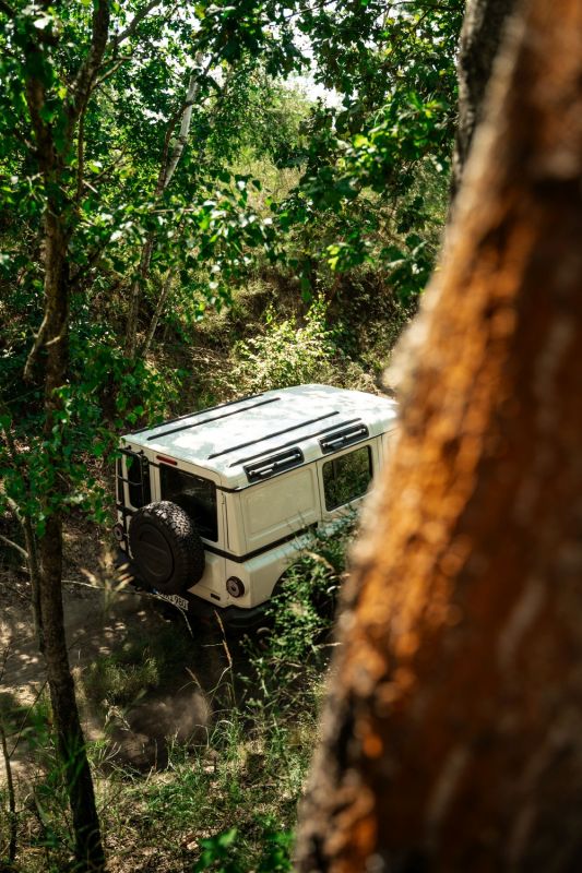 grenadier summit 2024 impressionen grenadier summit 2024 impressionen