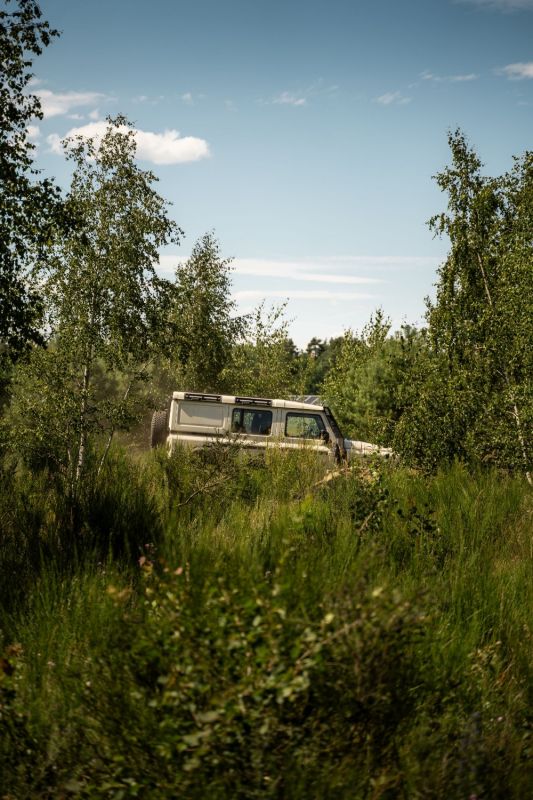 grenadier summit 2024 impressionen grenadier summit 2024 impressionen