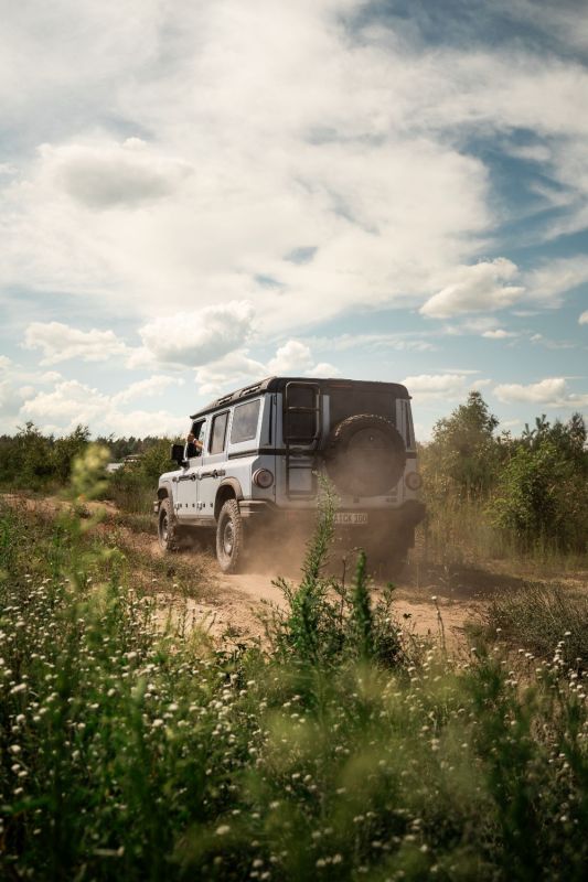 grenadier summit 2024 impressionen grenadier summit 2024 impressionen