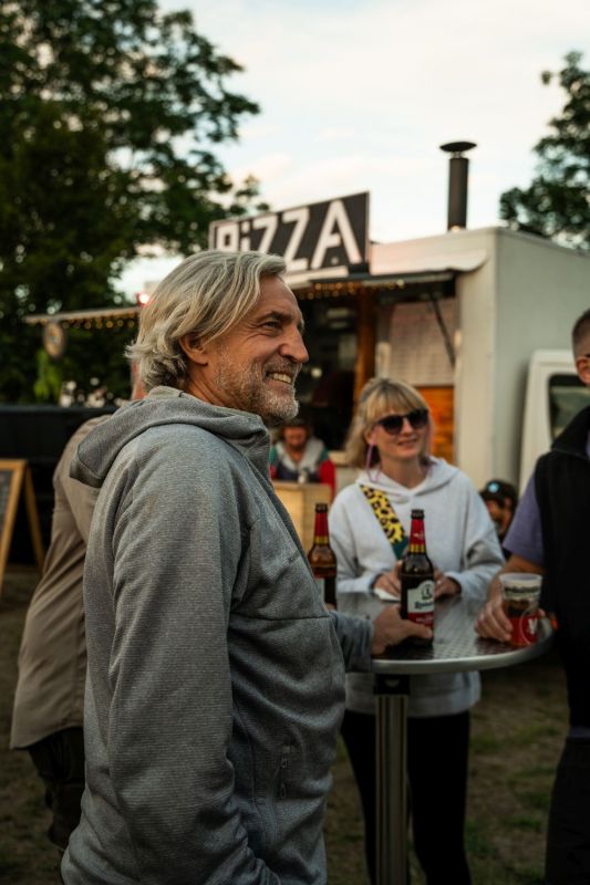 grenadier summit 2024 impressionen grenadier summit 2024 impressionen