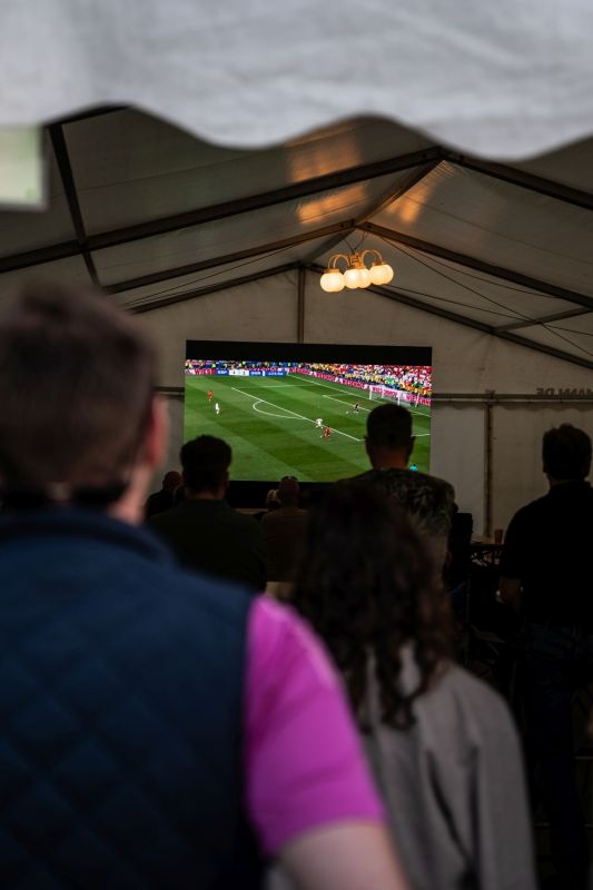 grenadier summit 2024 impressionen grenadier summit 2024 impressionen