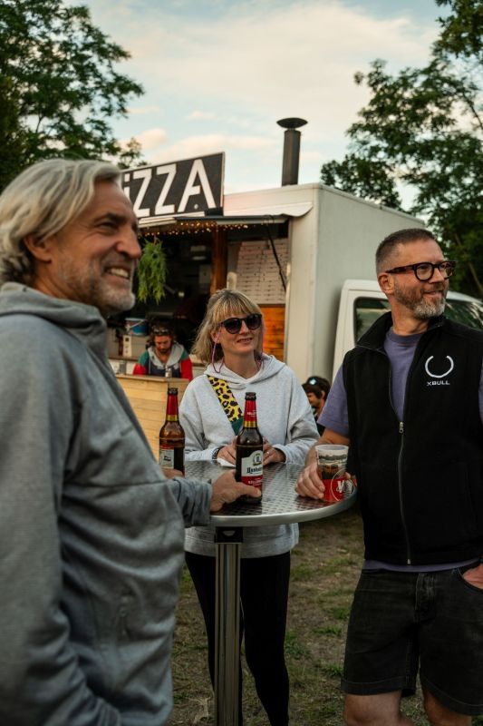 grenadier summit 2024 impressionen grenadier summit 2024 impressionen