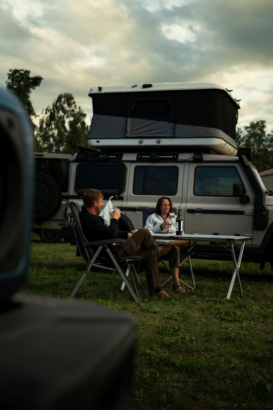 grenadier summit 2024 impressionen grenadier summit 2024 impressionen