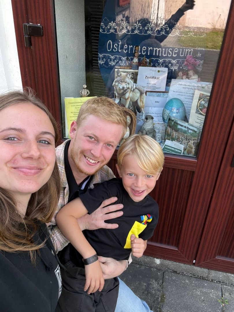 demodderbelgen2.0 jgzjjhhzz