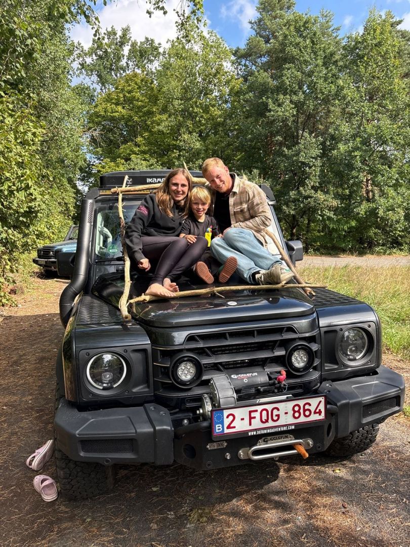 demodderbelgen2.0 vk7shnixs