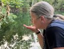 paulinas pyfccejil